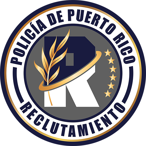 Reclutamiento